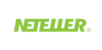 neteller
