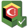 Verified