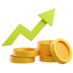 Advantageous Program
