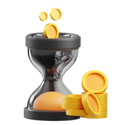 Automatic Cashback