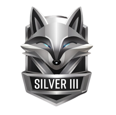 lvl 8
