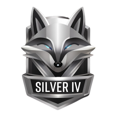 lvl 9